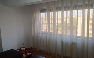 Garsonieră de Închiriat – Zona Baba Novac, Constanța | Lângă Lidl - Poză 8