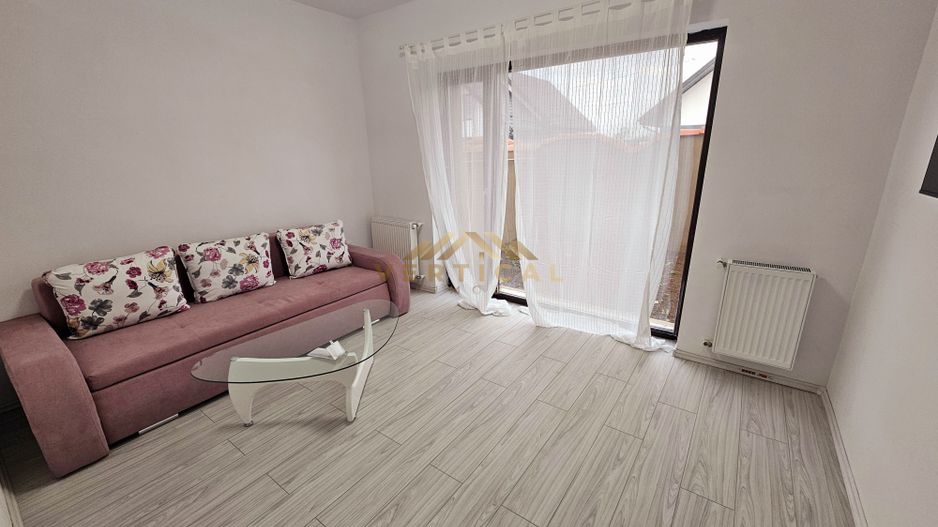 Vila 5 camere complet mobilata si utilata - comuna Berceni - Poză 13