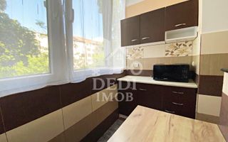 Apartament 3 camere de inchiriat in zona Rogerius, Oradea - Poză 8