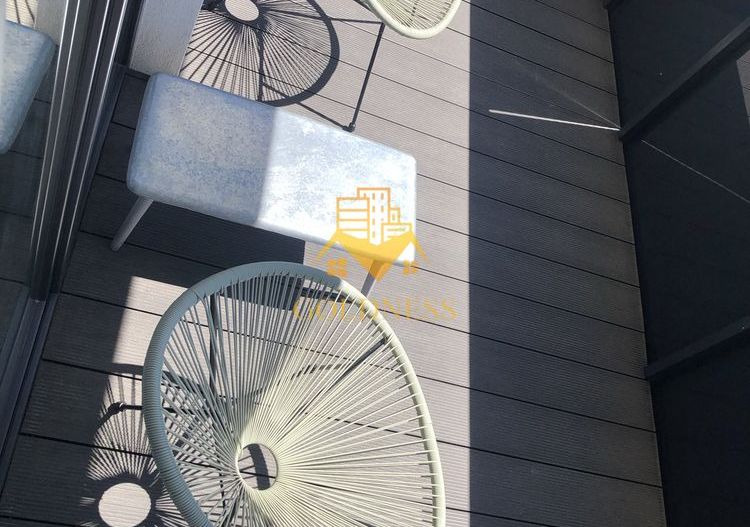 2 camere semidecomandate, Liberty Residential, Parcare, Iris - Poză 7