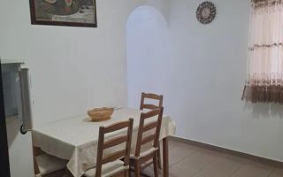 Apartament 2 camere (3min metrou Lujerului) - Poză 4