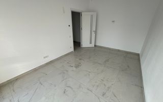 Etaj 1. Finisaje la alegere. Pozitie excelenta - Poză 8