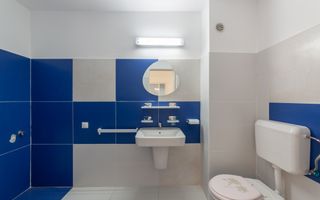 8 garsoniere disponibile Bascov, Pitesti - Poză 8
