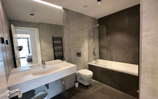 Apartament 2 Camere | One Herastrau Towers - Poză 7