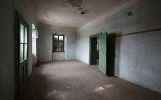 Casa  Samuel von Brukenthal | 700MPU | Nocrich - Poză 25