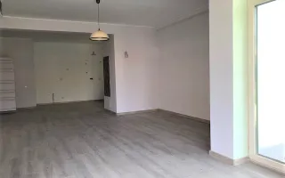 VILA CU 4 DORMITOARE LA INCHIRIERE IN COMPLEX REZIDENTIAL - Poză 11