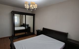 Apartament 2 camere de închiriat, Iași, zona Păcurari, Kaufland - Poză 4