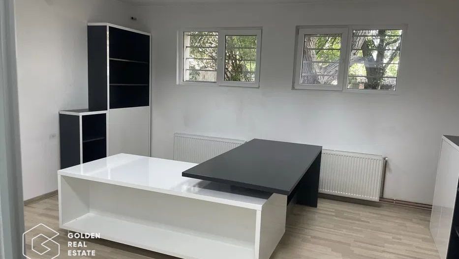 Spațiu comercial 214 MP, Freidorf, disponibil din 1 Octombrie - Poză 5