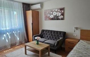 Studio complet renovat - Iancului - Pantelimon - complet renovat - Poză 2