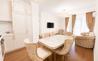 Apartament cu 2 camere | Torontalului | Campeador City - Poză 10