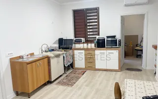 Casa cu 4 camere central in Oradea - Poză 14