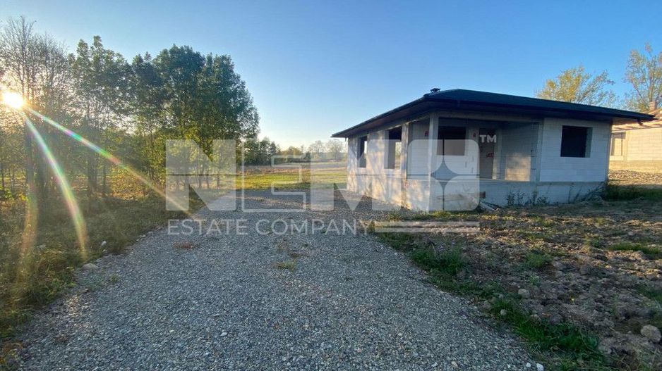 Case Hardic | La roșu | 720Mp - Poză 9