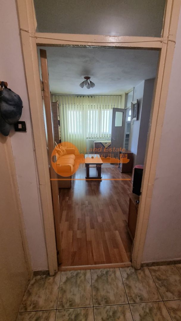 Garsoniera Turda - Poză 15