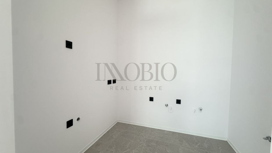 Apartament 2 Camere | One Floreasca Towers - Poză 4