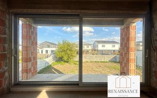 Dumbravita Casa Individuala 4 Camere 3 Bai | 167mp Utili 719mp Teren - Poză 4