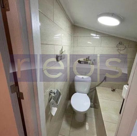 VANZARE CASA 90MP CALEA CALARASILOR MONUMENT ISTORIC RENOVATA COMPLET 2024 - Poză 7