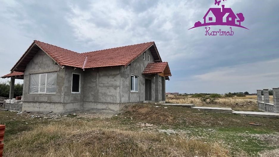 Casa in localitatea Nojorid - Poză 4