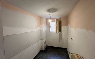 2 Camere – Ultracentral | Piața Kogălniceanu – Cişmigiu | Renovat COMPLET - Poză 6