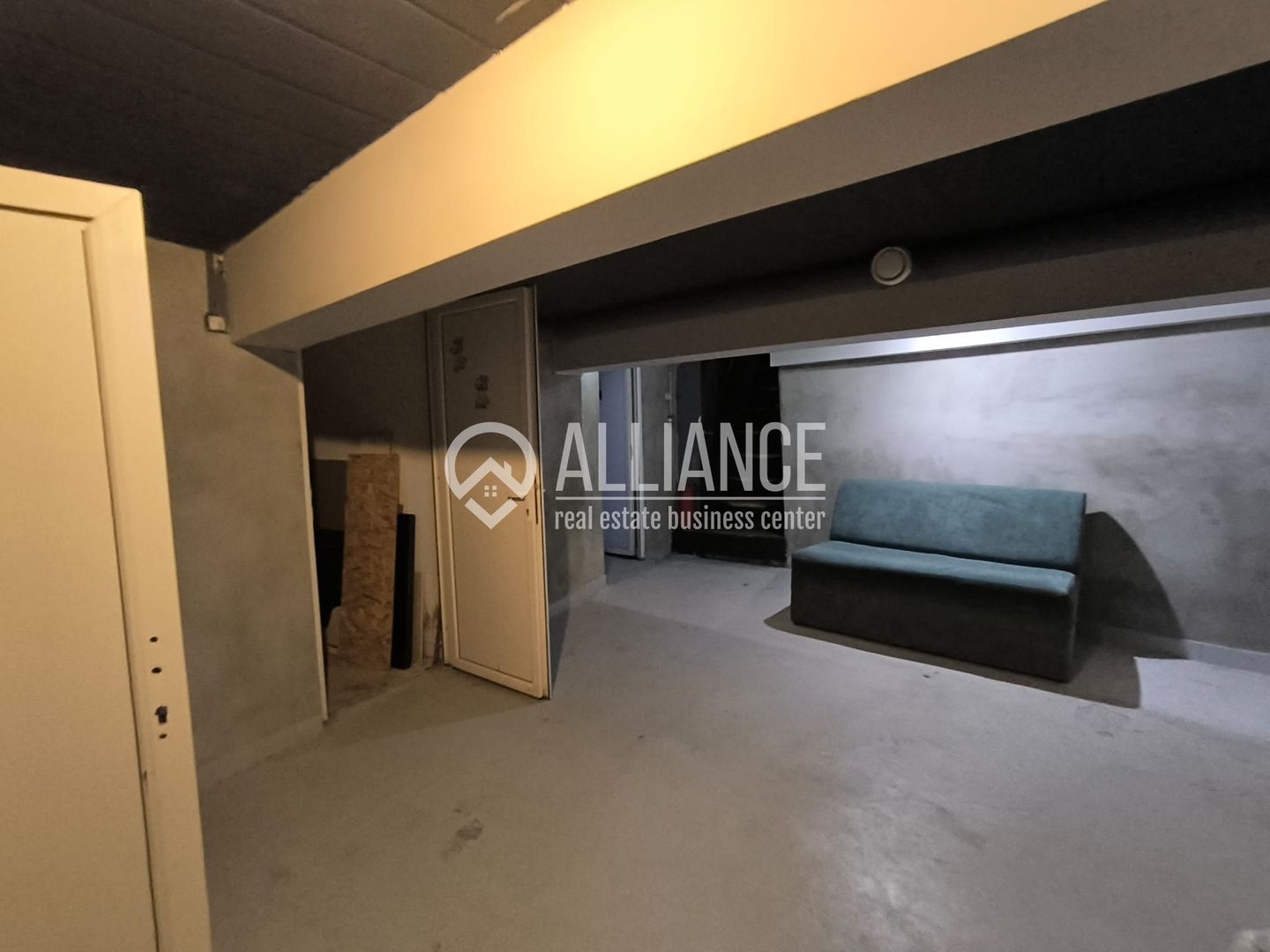 CENTRU TEPES VODA (cod03)- Casa idela pentru birouri ! - Poză 29