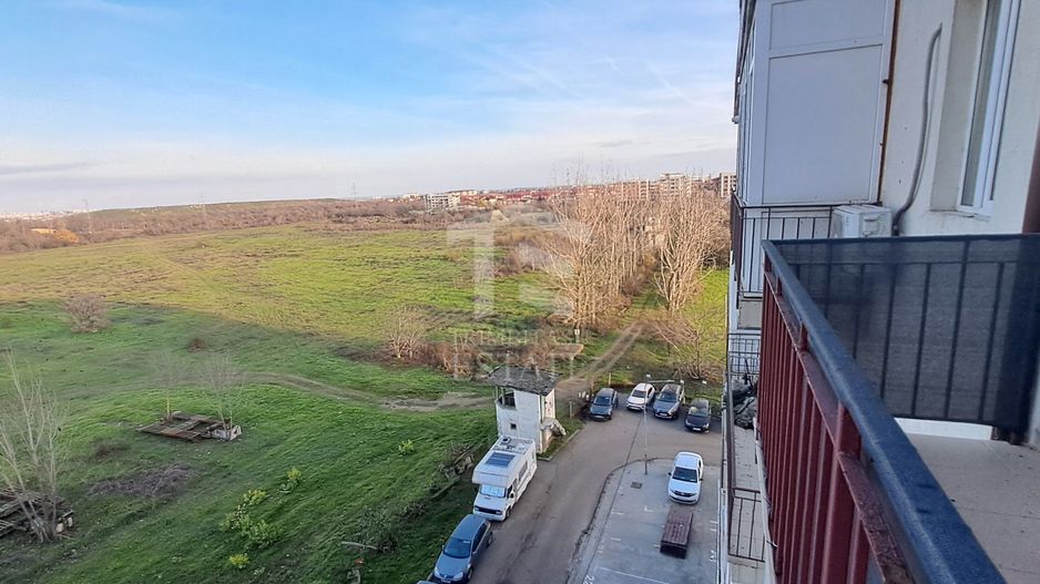 2 camere | Decomandat | Centrala | Sos. Oltenitei Sector 4 - Poză 17