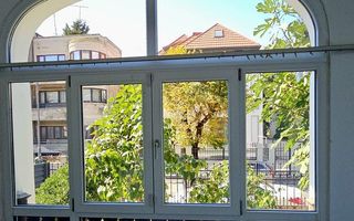 Vila , Capitale de vanzare ideal Birouri |rezidential - Poză 3