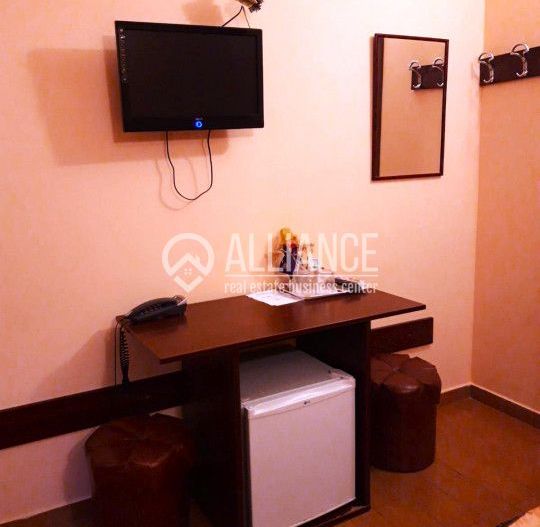 FALEZA NORD (COD10) - Pensiune de vanzare - Poză 11