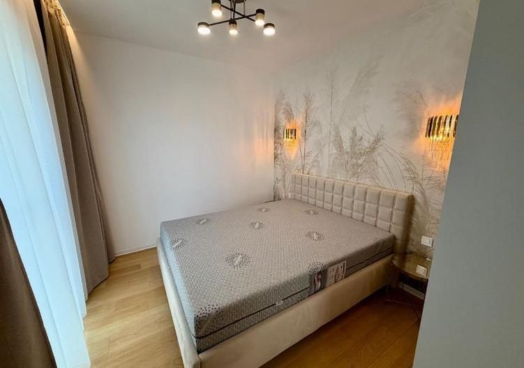 APARTAMENT 2 CAMERE | 2 LOCURI DE PARCARE | ONE LAKE CLUB - Poză 5