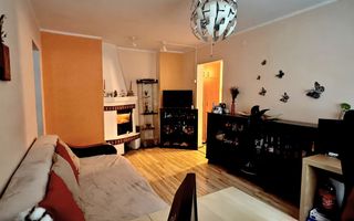 Vanzare Apartament 3 camere | Rahova - Barca - Poză 1