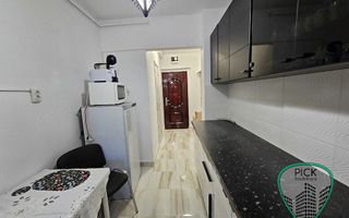 P 4237 - Apartament 2 camere în Târgu Mureș, Aleea Carpați - Poză 6