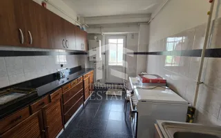 CASA DE CULTURA-SPECTRUM- Apartament 2 camere de inchiriat. - Poză 17