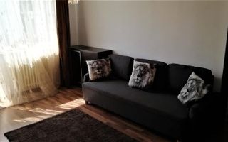 Apartament 2 camere metrou Piata Sudului | Sun Plaza - Poză 3