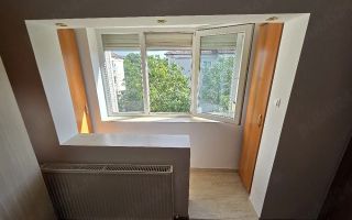 Apartament de vanzare ,  Zona Lipovei - Poză 5