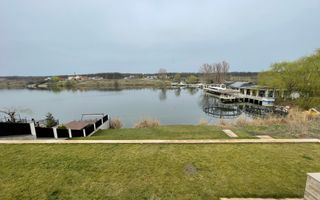 Casă ultramoderna la cheie 2024 pe malul lacului Laguna Verde – teren 800 mp - Poză 3