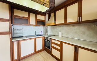 Apartament de vânzare în Central, Sfantu Gheorghe - Poză 2