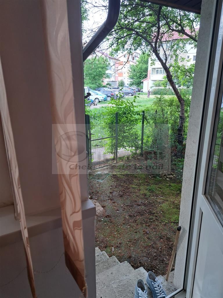 Apartament 2 Camere Decomandat Frumoasa - 400 euro - Poză 14
