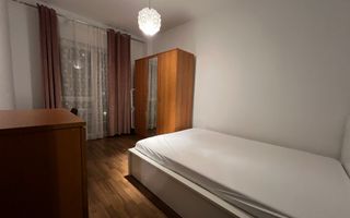 2 camere open space, Park Lake, Fsega, Iulius Mall, Între Lacuri - Poză 2