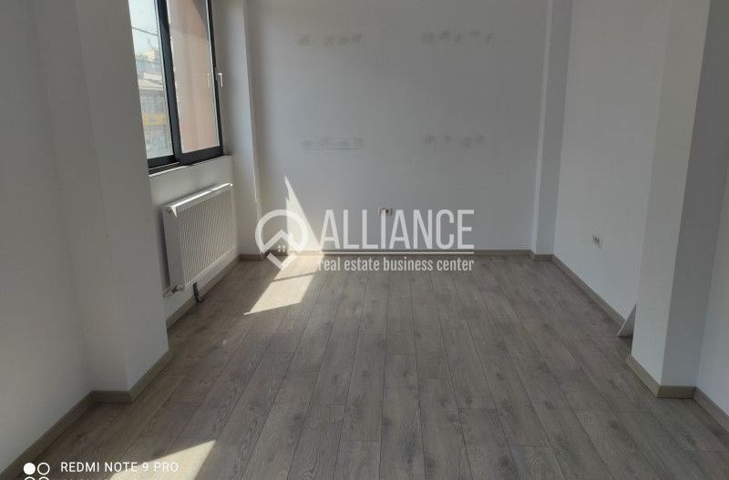 CENTRU ANAF(COD03) - Birou luminos in cladire noua ! - Poză 30