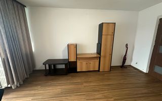 Garsonieră Drumul | Metrou Favorit | Acces Stradal - Poză 5