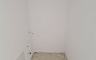 Duplex minimalist in Mosnita - Poză 9