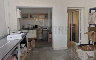 Zero comision, 460mp imobil polivalent birouri, showroom, productie - Poză 7