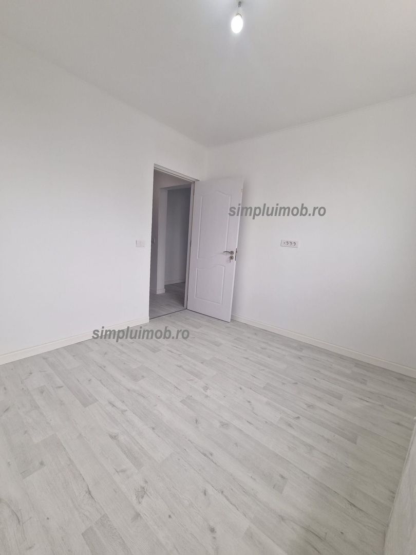 Renovat 2 Camere Constantin Brancoveanu - Poză 9