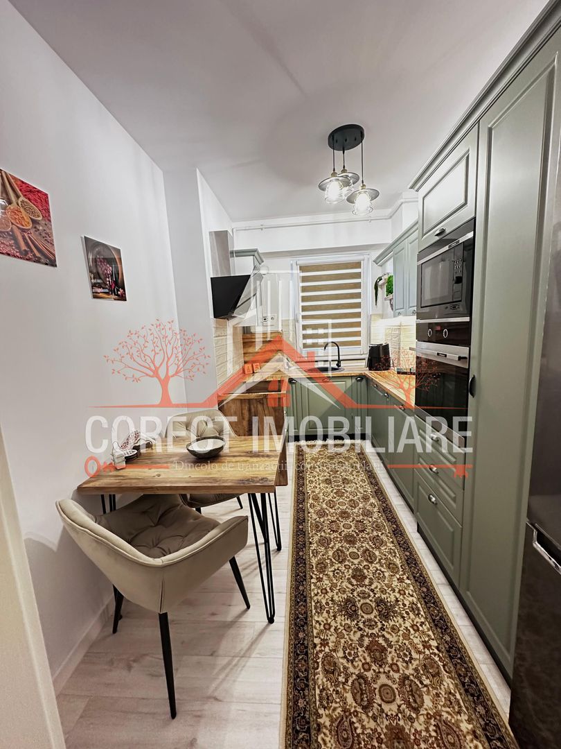 🏡 Apartament de vânzare – Str. Iancu Jianu-💰 Preț: 102.000 € - Poză 1