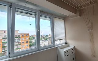 Apartament 4 camere, decomandat,  Micro 20 - COMISION 0% PENTRU CUMPĂRĂTOR! - Poză 16