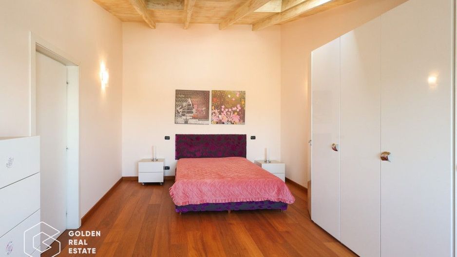 Apartament 3 camere, duplex - Unirii, Str. Principatele Unite - Poză 16