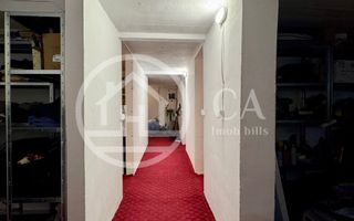 Casă de vânzare cu 6 camere in cartierul Tineretului, Oradea - Poză 24