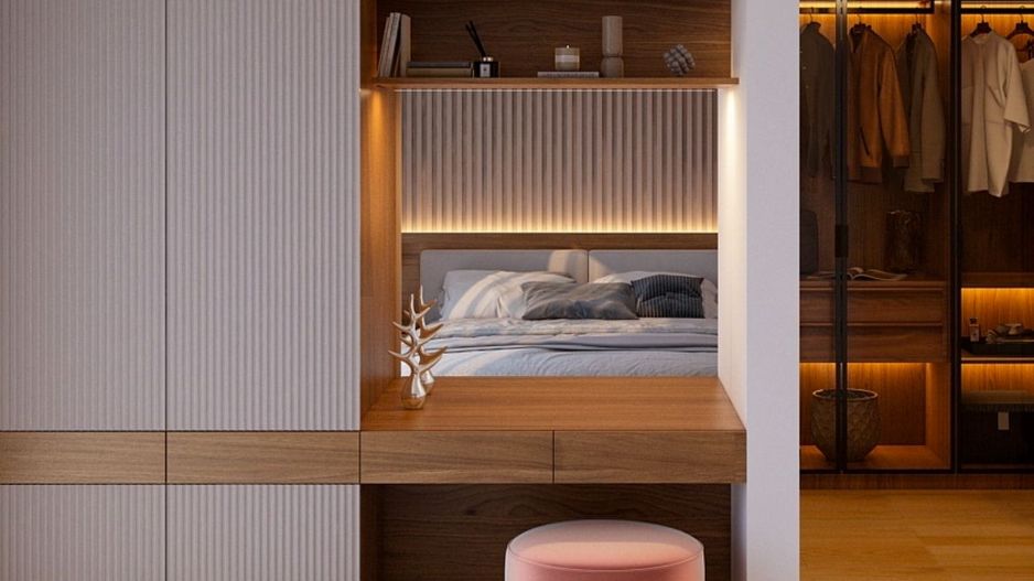 Apartament 3 camere Titan Pallady 7 min Metrou Nicolae Teclu - Poză 7