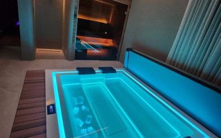 Vila de vanzare Oxygen Home Băneasa - Poză 3