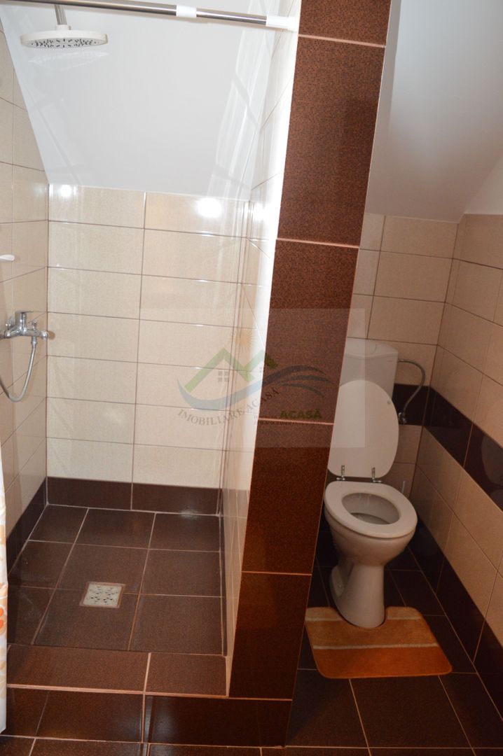 Casă/Vilă cu 5 camere Măzănăești - Poză 65