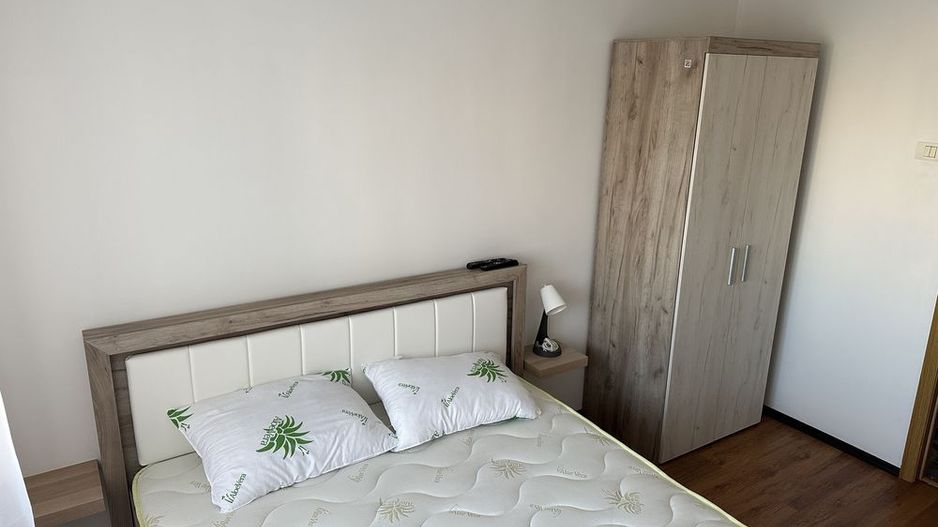 Apartament 3 camere de închiriat – Zona Tomis Nord - Termen Lung - Poză 7