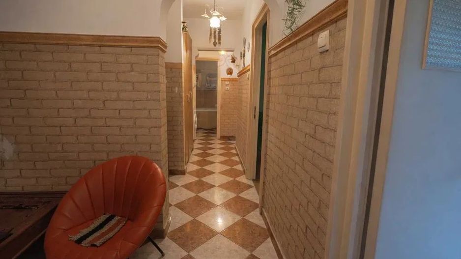 Apartament cu trei camere, Alexandru Obregia, 124.900€ - Poză 2